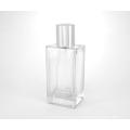 High Quality Glass Perfume Bottles Cosmetic Bottle